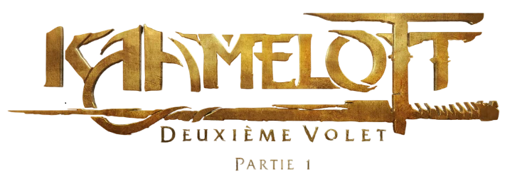 KV2P1 : Explication d’une incompréhension